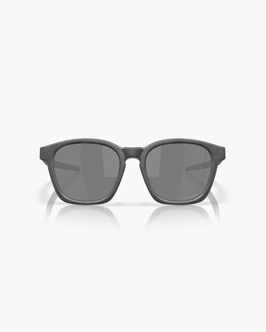 OAKLEY SOLE OO9507D - 950705  SHACKLE