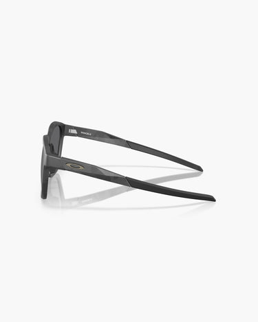 OAKLEY SOLE OO9507D - 950705  SHACKLE