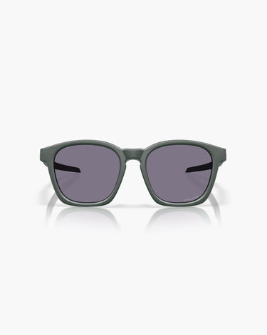 OAKLEY SOLE OO9507D - 950706  SHACKLE
