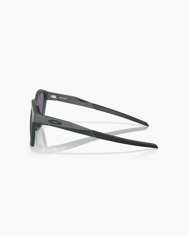 OAKLEY SOLE OO9507D - 950706  SHACKLE