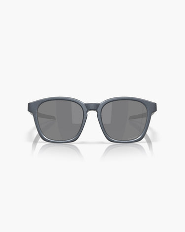 OAKLEY SOLE OO9507D - 950707  SHACKLE