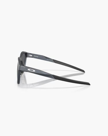 OAKLEY SOLE OO9507D - 950707  SHACKLE