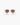 OAKLEY SOLE OO9508 - 950801  FROGSKINS S