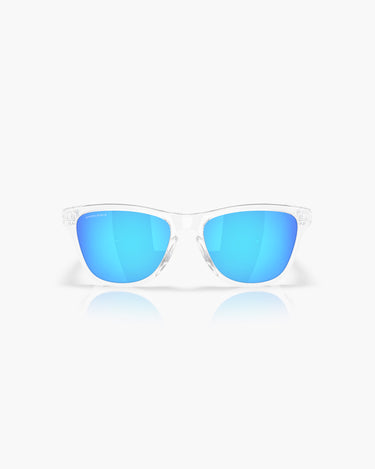 OAKLEY SOLE OO9508 - 950801  FROGSKINS S