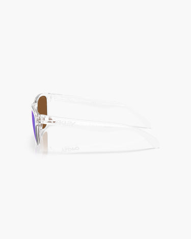 OAKLEY SOLE OO9508 - 950802  FROGSKINS S