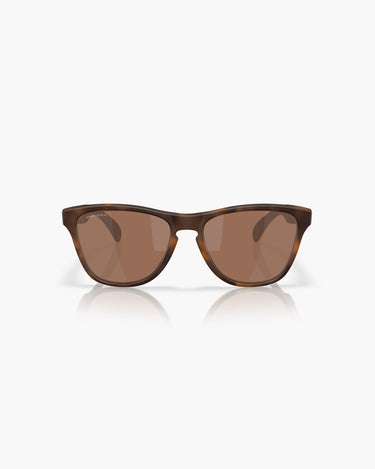 OAKLEY SOLE OO9508 - 950803  FROGSKINS S