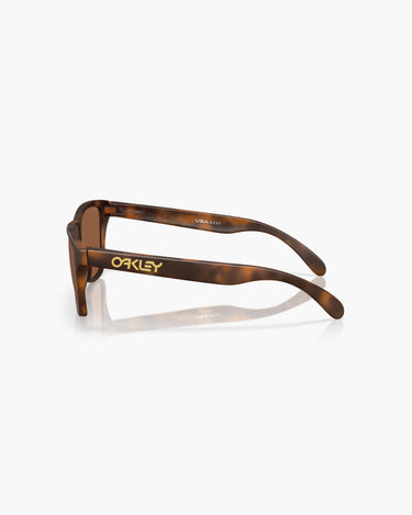 OAKLEY SOLE OO9508 - 950803  FROGSKINS S