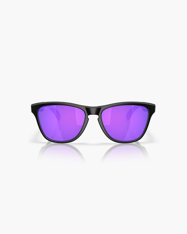 OAKLEY SOLE OO9508 - 950804  FROGSKINS S