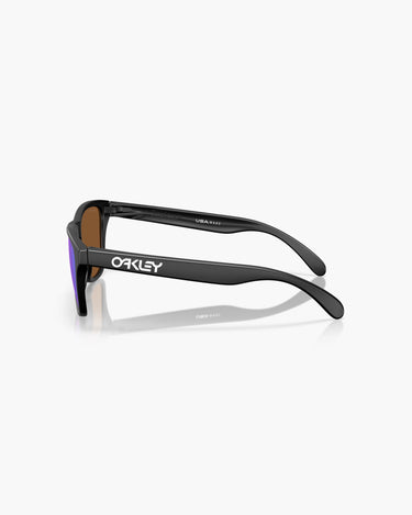 OAKLEY SOLE OO9508 - 950804  FROGSKINS S