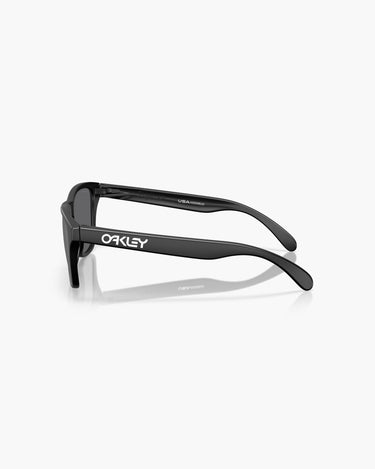 OAKLEY SOLE OO9508 - 950806  FROGSKINS S