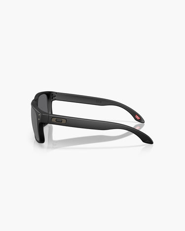 OAKLEY SOLE OO9509 - 950901  HOLBROOK S