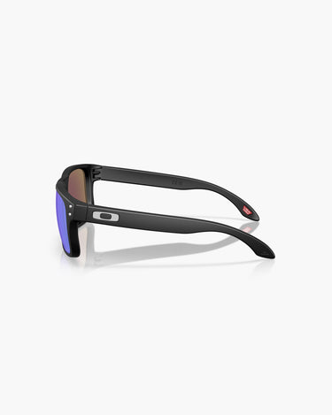 OAKLEY SOLE OO9509 - 950904  HOLBROOK S