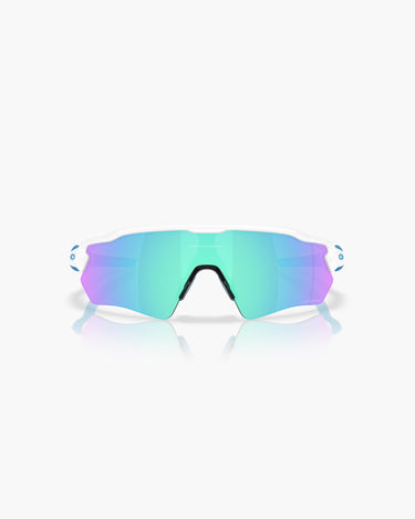 OAKLEY SOLE OO9510 - 951001  RADAR EV S PATH
