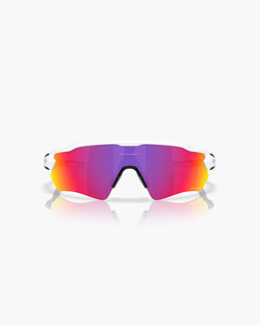 OAKLEY SOLE OO9510 - 951003  RADAR EV S PATH