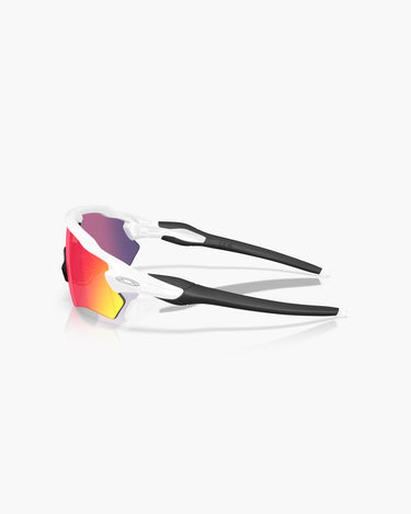 OAKLEY SOLE OO9510 - 951003  RADAR EV S PATH