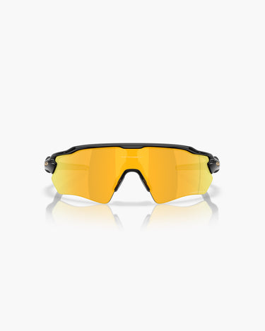 OAKLEY SOLE OO9510 - 951004  RADAR EV S PATH