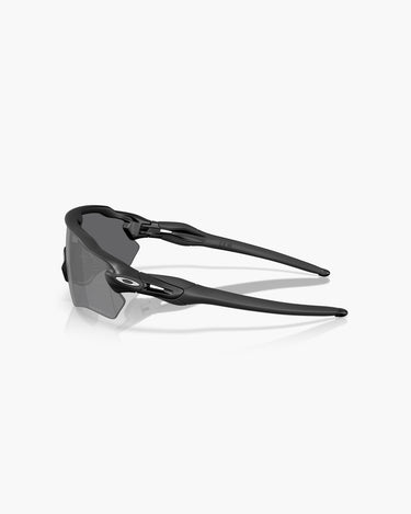OAKLEY SOLE OO9510 - 951005  RADAR EV S PATH