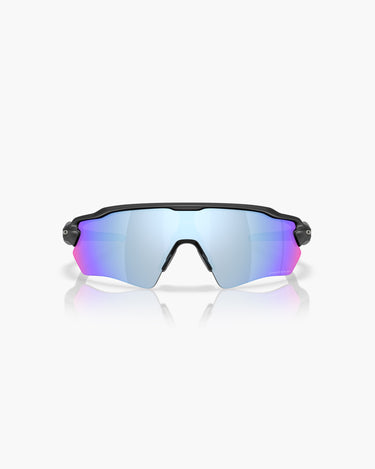 OAKLEY SOLE OO9510 - 951006  RADAR EV S PATH