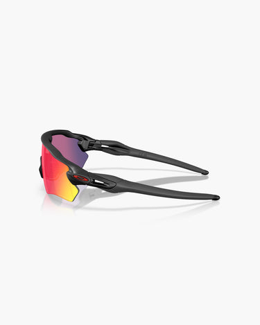 OAKLEY SOLE OO9510 - 951007  RADAR EV S PATH