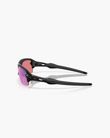 OAKLEY SOLE OO9511 - 951101  FLAK 2.0 S
