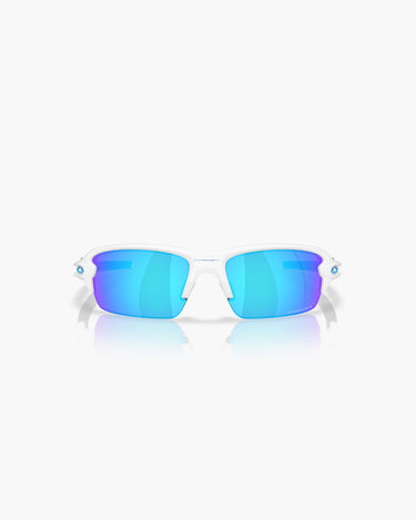OAKLEY SOLE OO9511 - 951102  FLAK 2.0 S