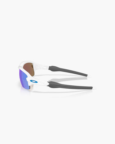 OAKLEY SOLE OO9511 - 951102  FLAK 2.0 S