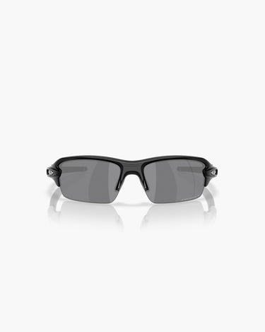 OAKLEY SOLE OO9511 - 951104  FLAK 2.0 S