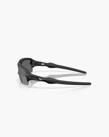 OAKLEY SOLE OO9511 - 951106  FLAK 2.0 S