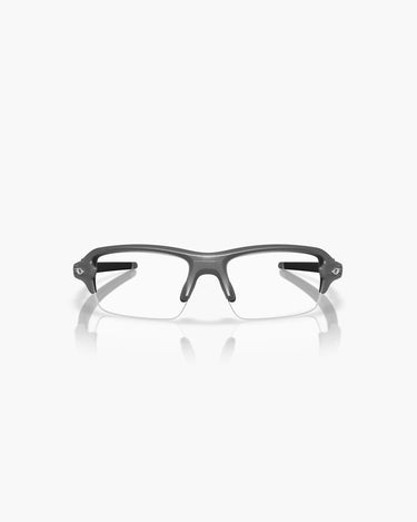 OAKLEY SOLE OO9511 - 951107  FLAK 2.0 S