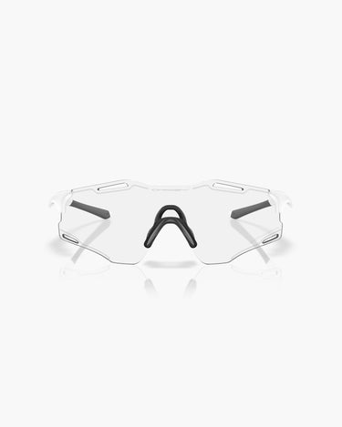 OAKLEY SOLE OO9512D - 951201  CYBR ZERO