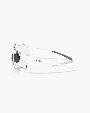 OAKLEY SOLE OO9512D - 951201  CYBR ZERO