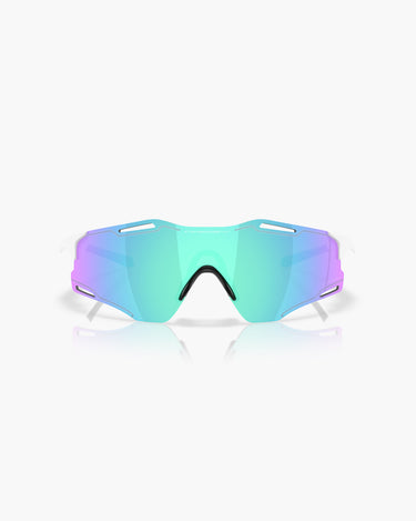 OAKLEY SOLE OO9512D - 951202  CYBR ZERO