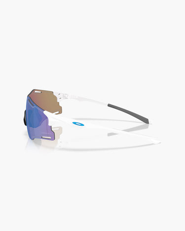 OAKLEY SOLE OO9512D - 951202  CYBR ZERO