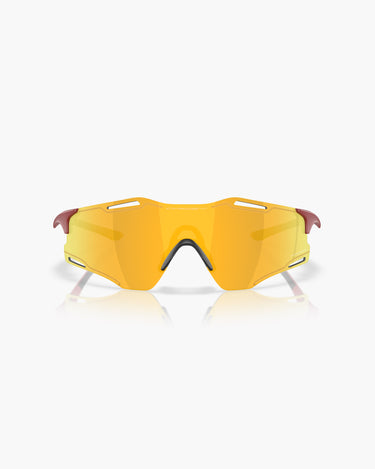 OAKLEY SOLE OO9512D - 951203  CYBR ZERO