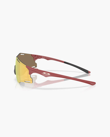 OAKLEY SOLE OO9512D - 951203  CYBR ZERO