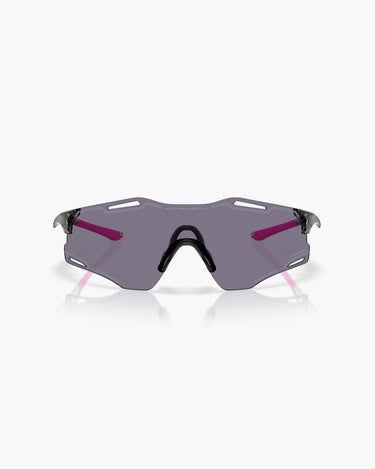 OAKLEY SOLE OO9512D - 951205  CYBR ZERO