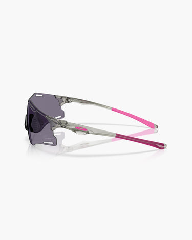 OAKLEY SOLE OO9512D - 951205  CYBR ZERO
