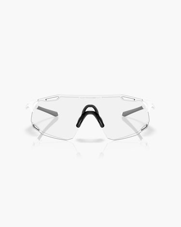 OAKLEY SOLE OO9513D - 951301  CYBR DYNO
