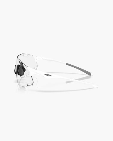 OAKLEY SOLE OO9513D - 951301  CYBR DYNO