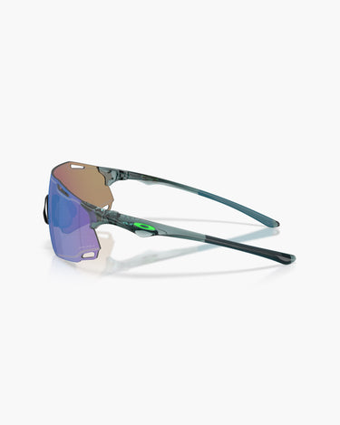 OAKLEY SOLE OO9513D - 951302  CYBR DYNO