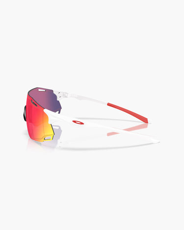 OAKLEY SOLE OO9513D - 951303  CYBR DYNO