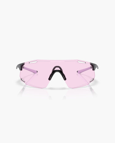 OAKLEY SOLE OO9513D - 951304  CYBR DYNO