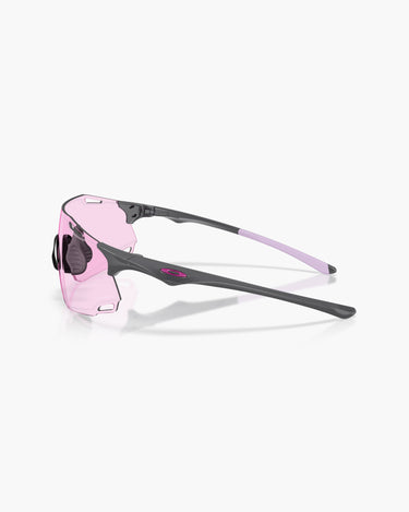 OAKLEY SOLE OO9513D - 951304  CYBR DYNO