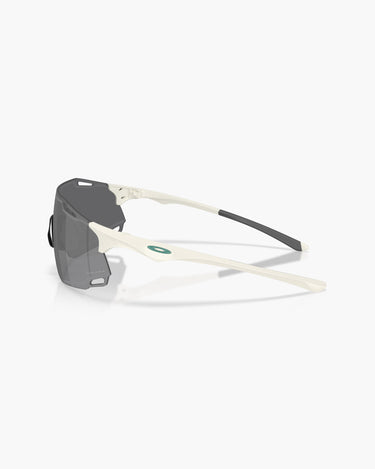 OAKLEY SOLE OO9513D - 951305  CYBR DYNO