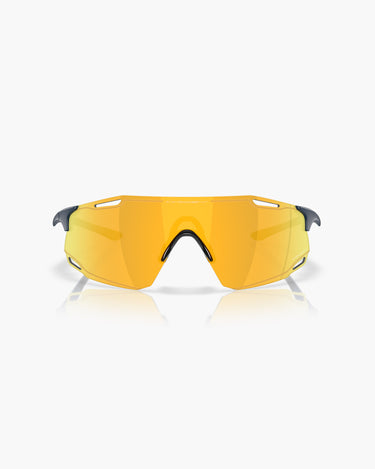 OAKLEY SOLE OO9513D - 951306  CYBR DYNO