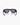 OAKLEY OO9514 - 951401  INSTAGATOR