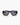 OAKLEY OO9514 - 951401  INSTAGATOR