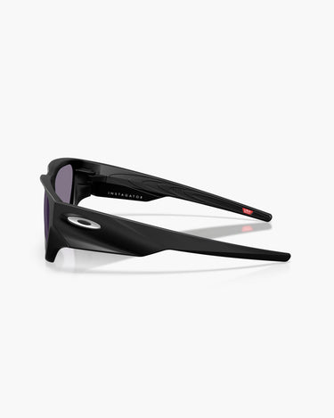 OAKLEY OO9514 - 951401  INSTAGATOR