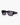 OAKLEY OO9514 - 951401  INSTAGATOR