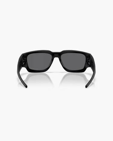 OAKLEY OO9514 - 951402  INSTAGATOR